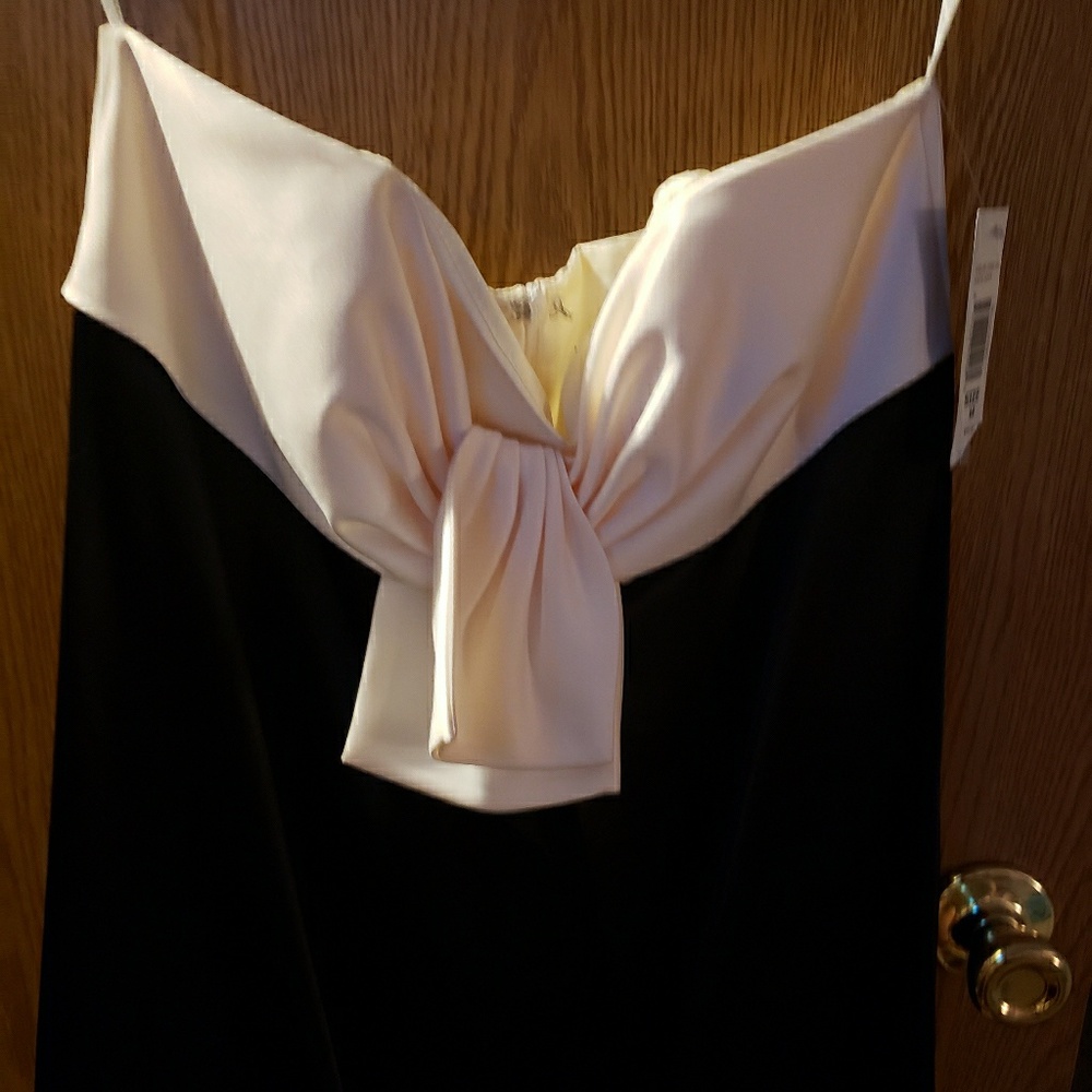 Elegant top